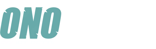 onoplus