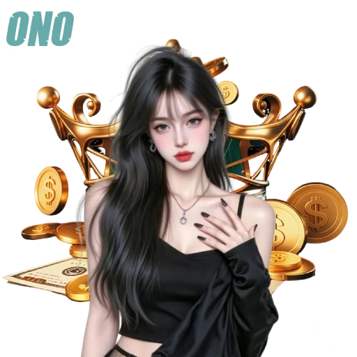 onoplus